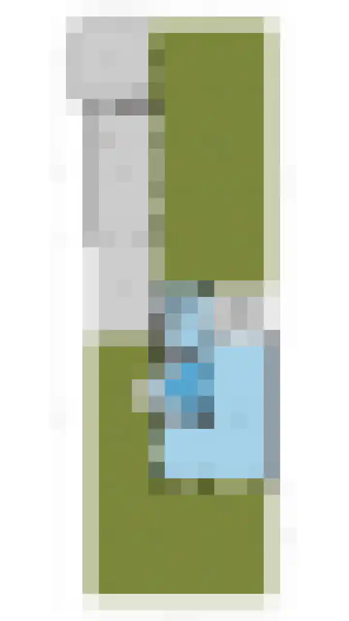Wikkestraat 4 Riethoven thumbnail 49
