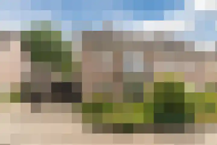 Wikkestraat 4 Riethoven thumbnail 5