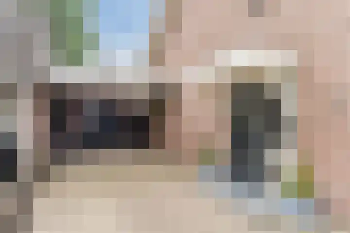 Wikkestraat 4 Riethoven thumbnail 8