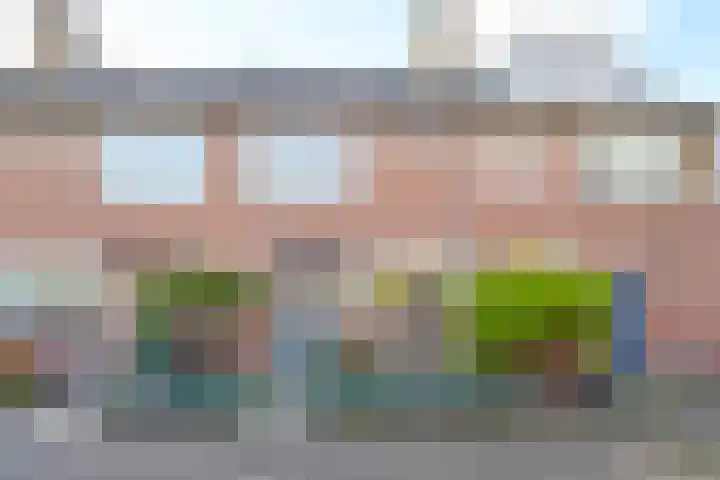 Wikkestraat 44 Nieuw-Vennep thumbnail 10