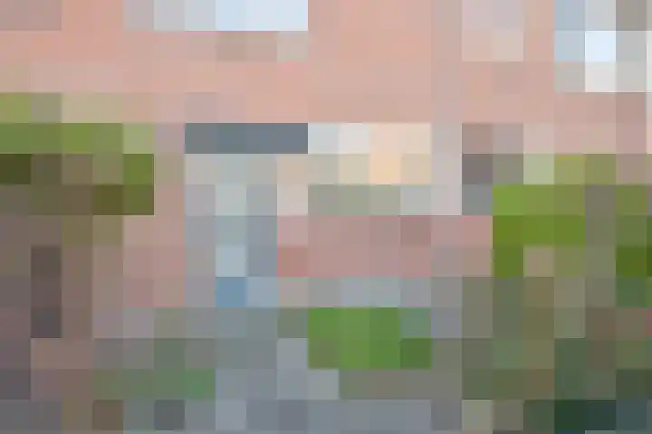 Wikkestraat 44 Nieuw-Vennep thumbnail 11