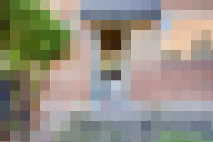 Wikkestraat 44 Nieuw-Vennep thumbnail 12