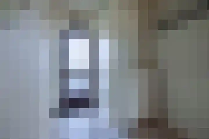 Wikkestraat 44 Nieuw-Vennep thumbnail 13