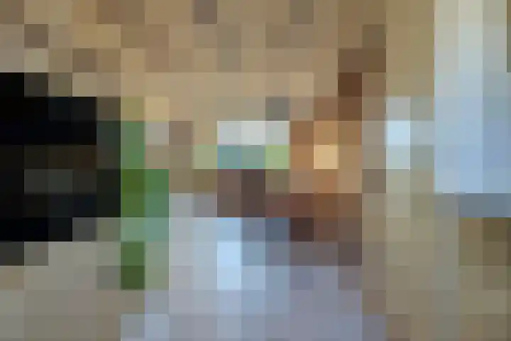Wikkestraat 44 Nieuw-Vennep thumbnail 21