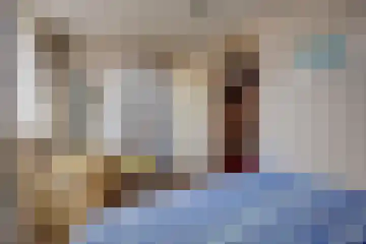 Wikkestraat 44 Nieuw-Vennep thumbnail 27