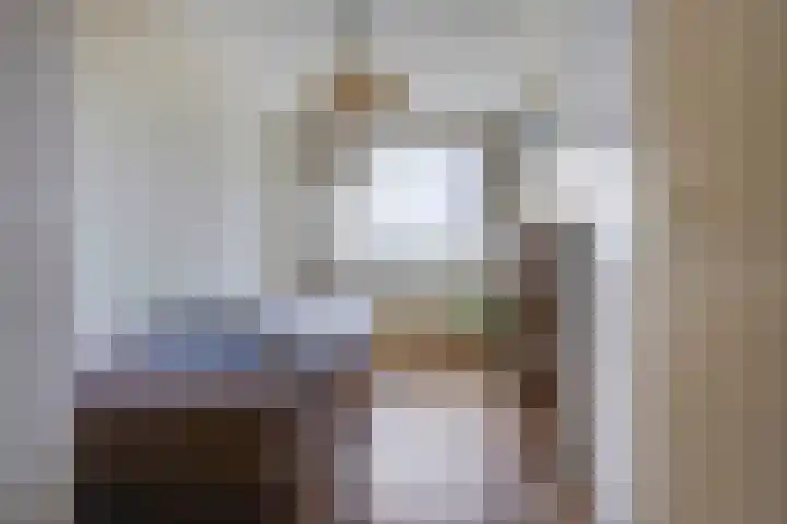 Wikkestraat 44 Nieuw-Vennep thumbnail 31