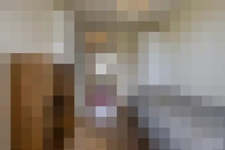 Wikkestraat 44 Nieuw-Vennep thumbnail 32