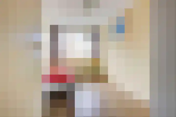 Wikkestraat 44 Nieuw-Vennep thumbnail 34