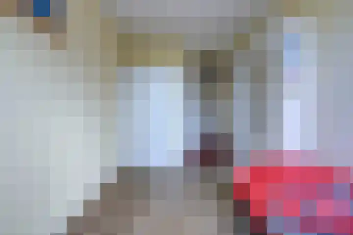 Wikkestraat 44 Nieuw-Vennep thumbnail 35