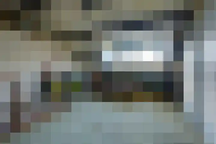 Wikkestraat 44 Nieuw-Vennep thumbnail 37