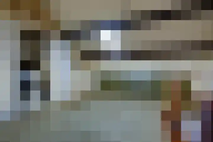 Wikkestraat 44 Nieuw-Vennep thumbnail 39