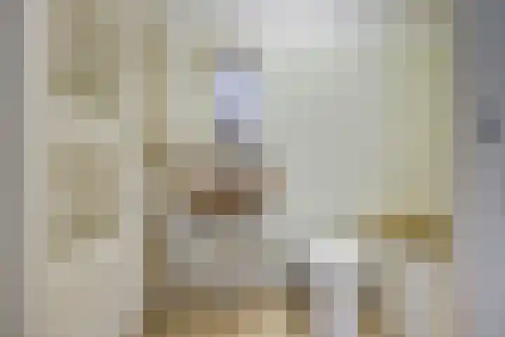 Wikkestraat 44 Nieuw-Vennep thumbnail 4