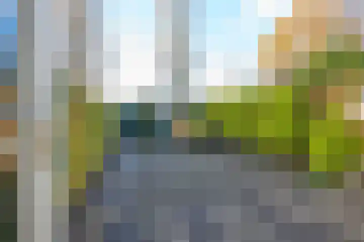 Wikkestraat 44 Nieuw-Vennep thumbnail 40