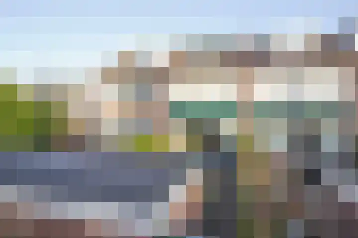 Wikkestraat 44 Nieuw-Vennep thumbnail 41