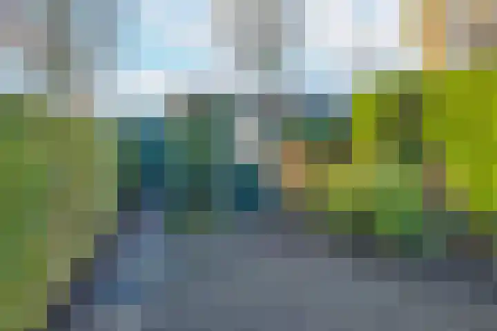 Wikkestraat 44 Nieuw-Vennep thumbnail 42