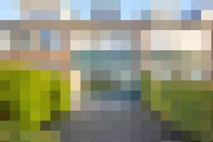 Wikkestraat 44 Nieuw-Vennep thumbnail 43