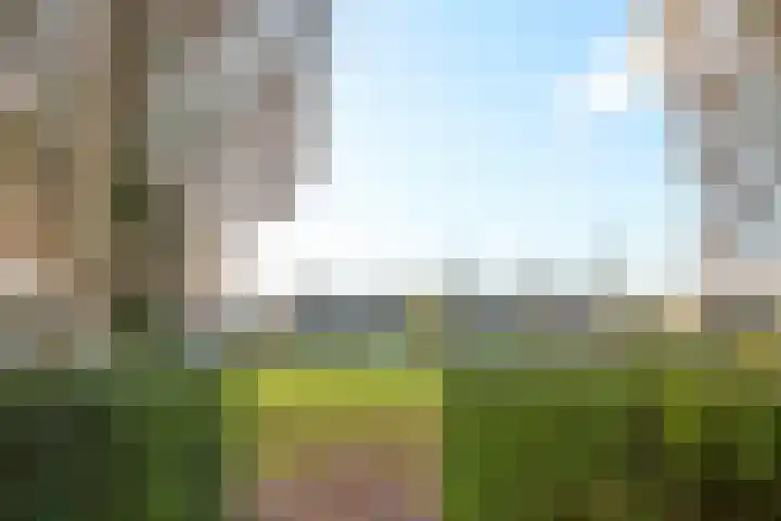 Wikkestraat 44 Nieuw-Vennep thumbnail 44