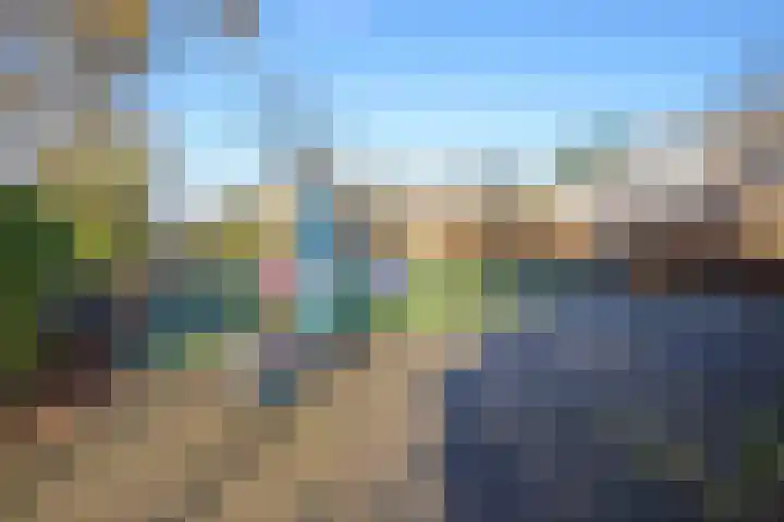 Wikkestraat 44 Nieuw-Vennep thumbnail 46