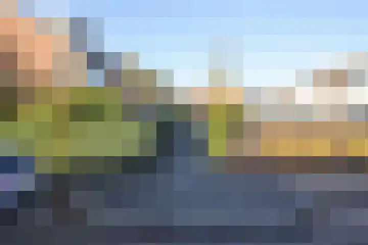 Wikkestraat 44 Nieuw-Vennep thumbnail 47