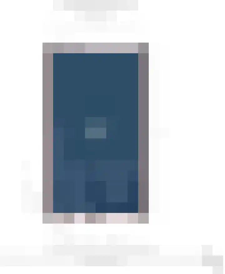 Wikkestraat 44 Nieuw-Vennep thumbnail 53
