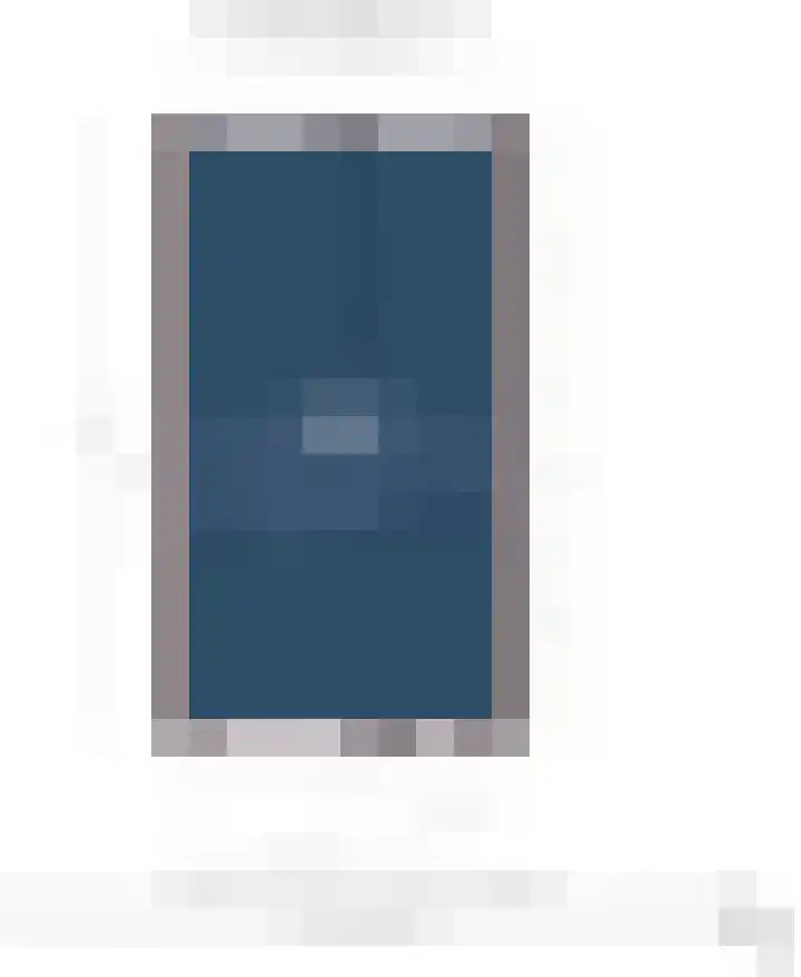 Wikkestraat 44 Nieuw-Vennep thumbnail 59