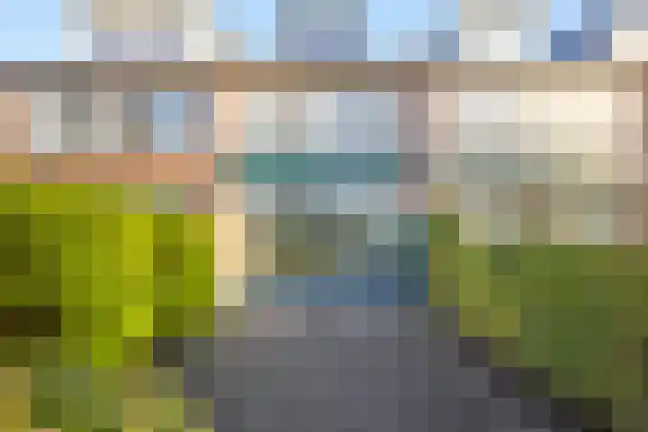 Wikkestraat 44 Nieuw-Vennep thumbnail 6