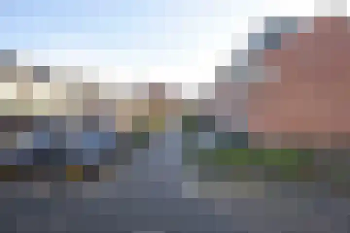 Wikkestraat 44 Nieuw-Vennep thumbnail 7