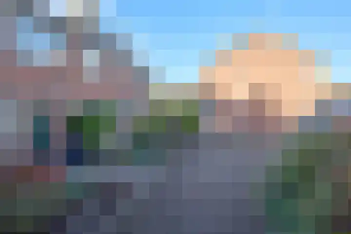 Wikkestraat 44 Nieuw-Vennep thumbnail 8