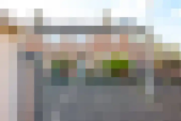 Wikkestraat 44 Nieuw-Vennep thumbnail 9