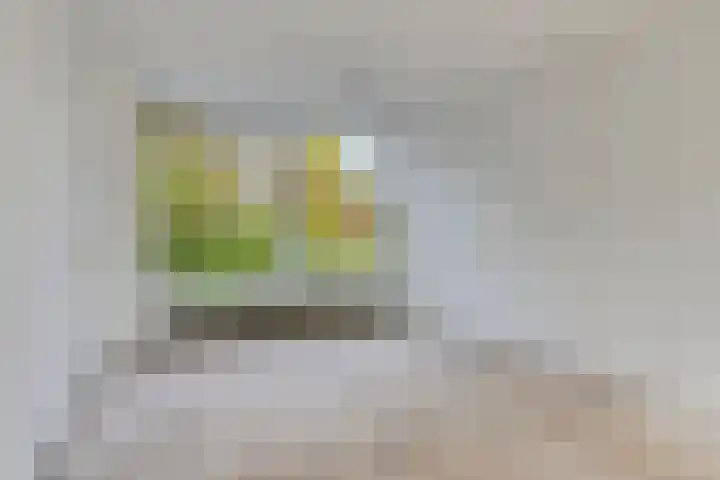 Wikkestraat 61 Nieuw-Vennep thumbnail 10