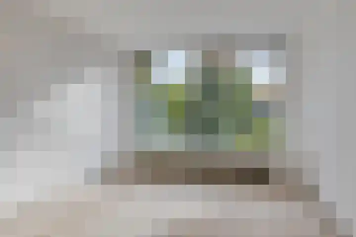 Wikkestraat 61 Nieuw-Vennep thumbnail 11
