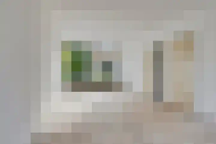 Wikkestraat 61 Nieuw-Vennep thumbnail 12