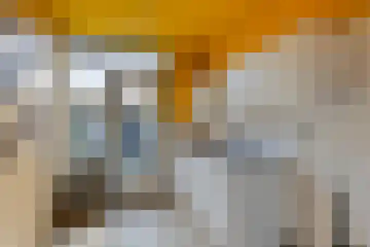Wikkestraat 61 Nieuw-Vennep thumbnail 13