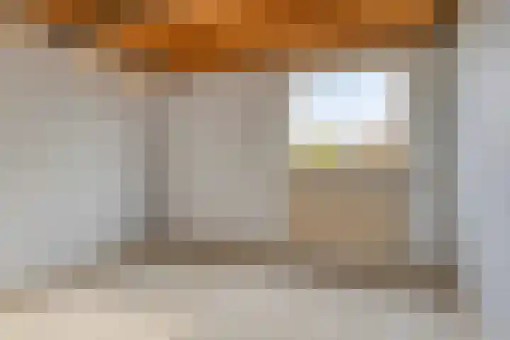 Wikkestraat 61 Nieuw-Vennep thumbnail 17