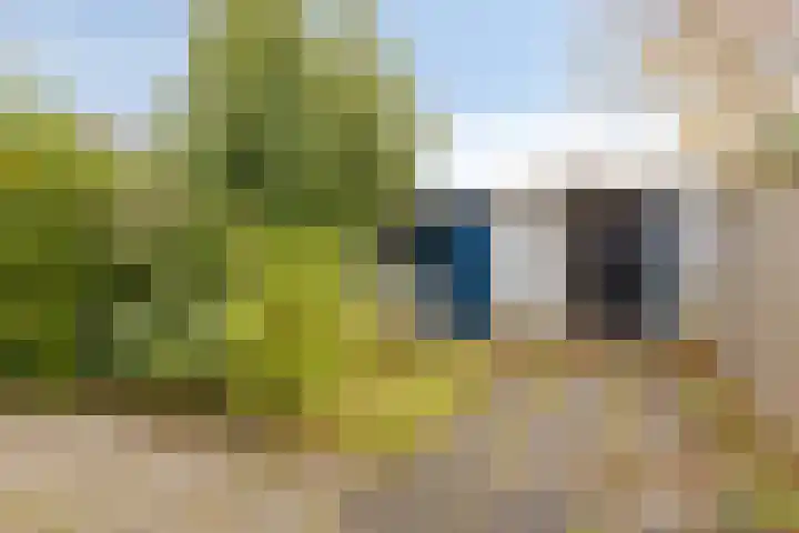 Wikkestraat 61 Nieuw-Vennep thumbnail 24