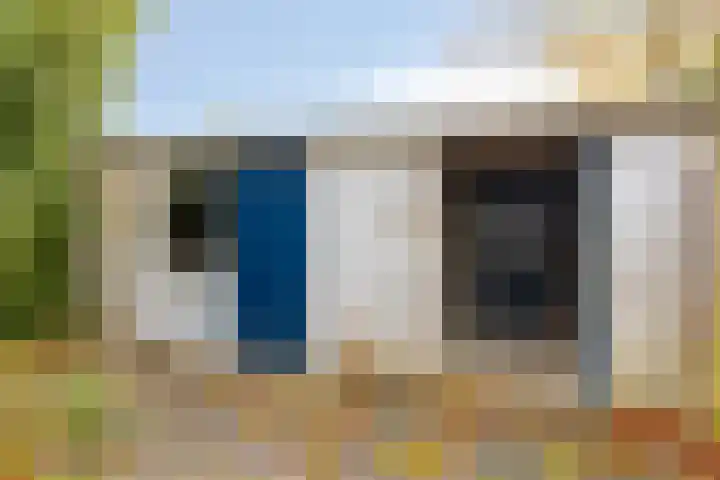 Wikkestraat 61 Nieuw-Vennep thumbnail 26