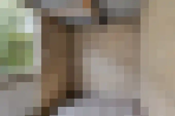 Wikkestraat 61 Nieuw-Vennep thumbnail 27
