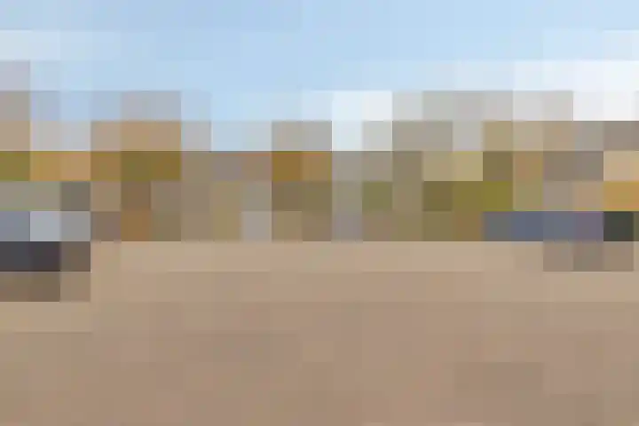 Wikkestraat 61 Nieuw-Vennep thumbnail 29