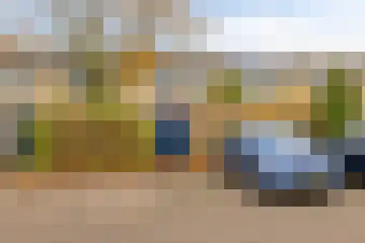 Wikkestraat 61 Nieuw-Vennep thumbnail 30