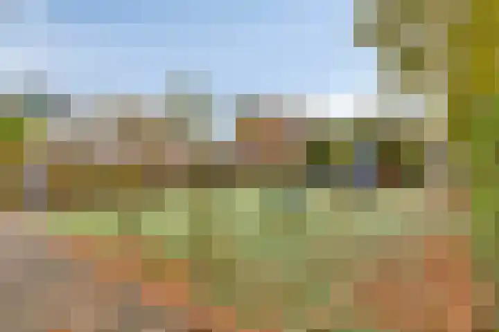 Wikkestraat 61 Nieuw-Vennep thumbnail 31