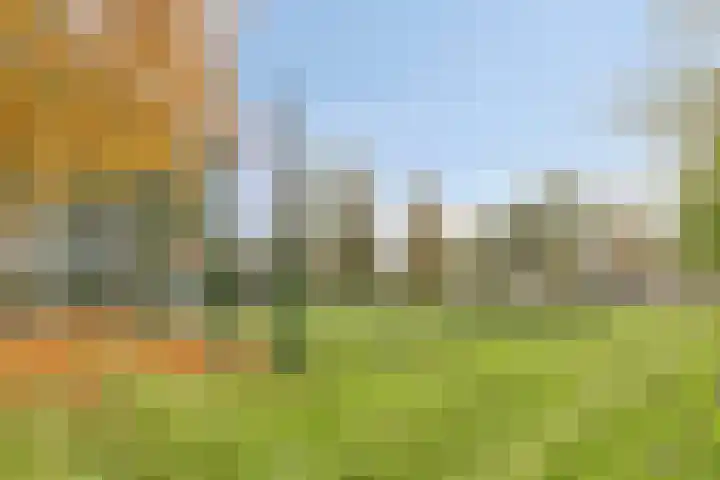 Wikkestraat 61 Nieuw-Vennep thumbnail 5