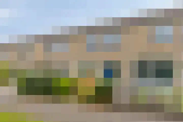 Wikkestraat 61 Nieuw-Vennep thumbnail 6