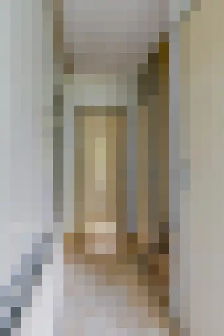 Wikkestraat 61 Nieuw-Vennep thumbnail 8