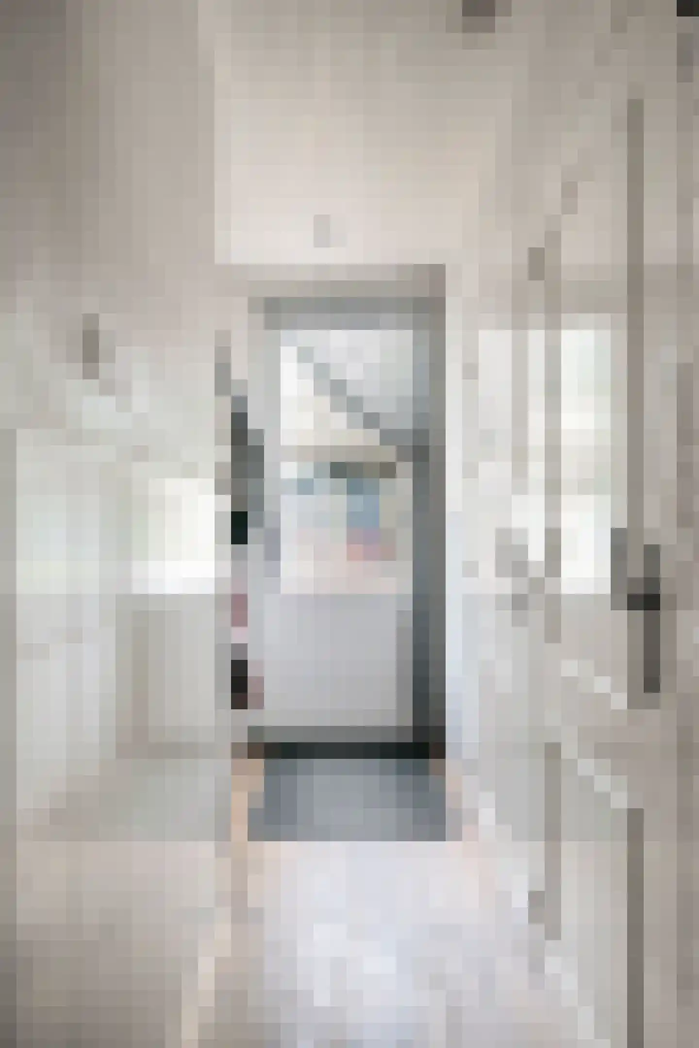 Wikkestraat 8 Odiliapeel thumbnail 10