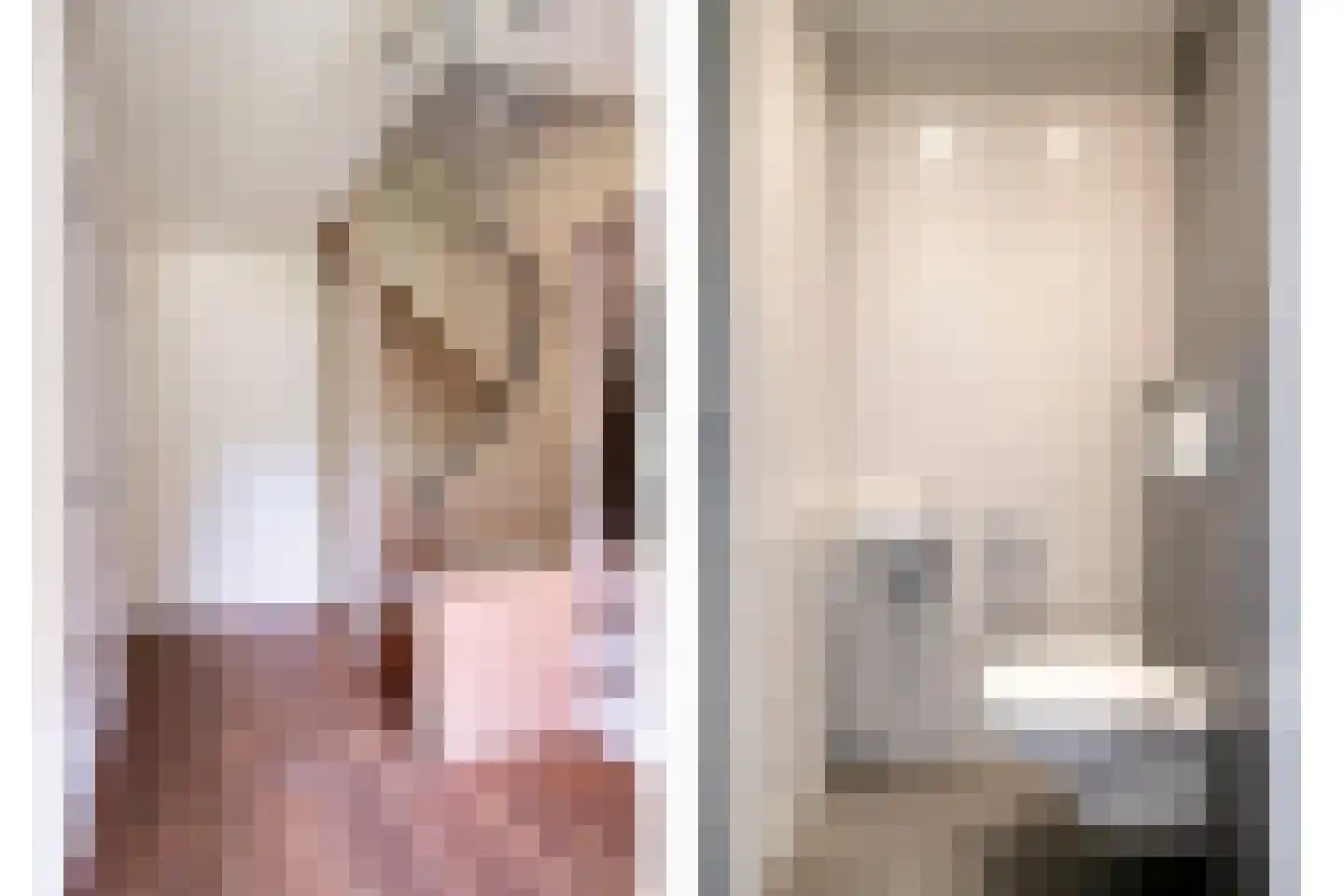 Wikkestraat 8 Odiliapeel thumbnail 12