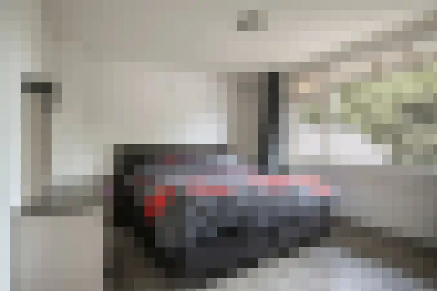Wikkestraat 8 Odiliapeel thumbnail 13