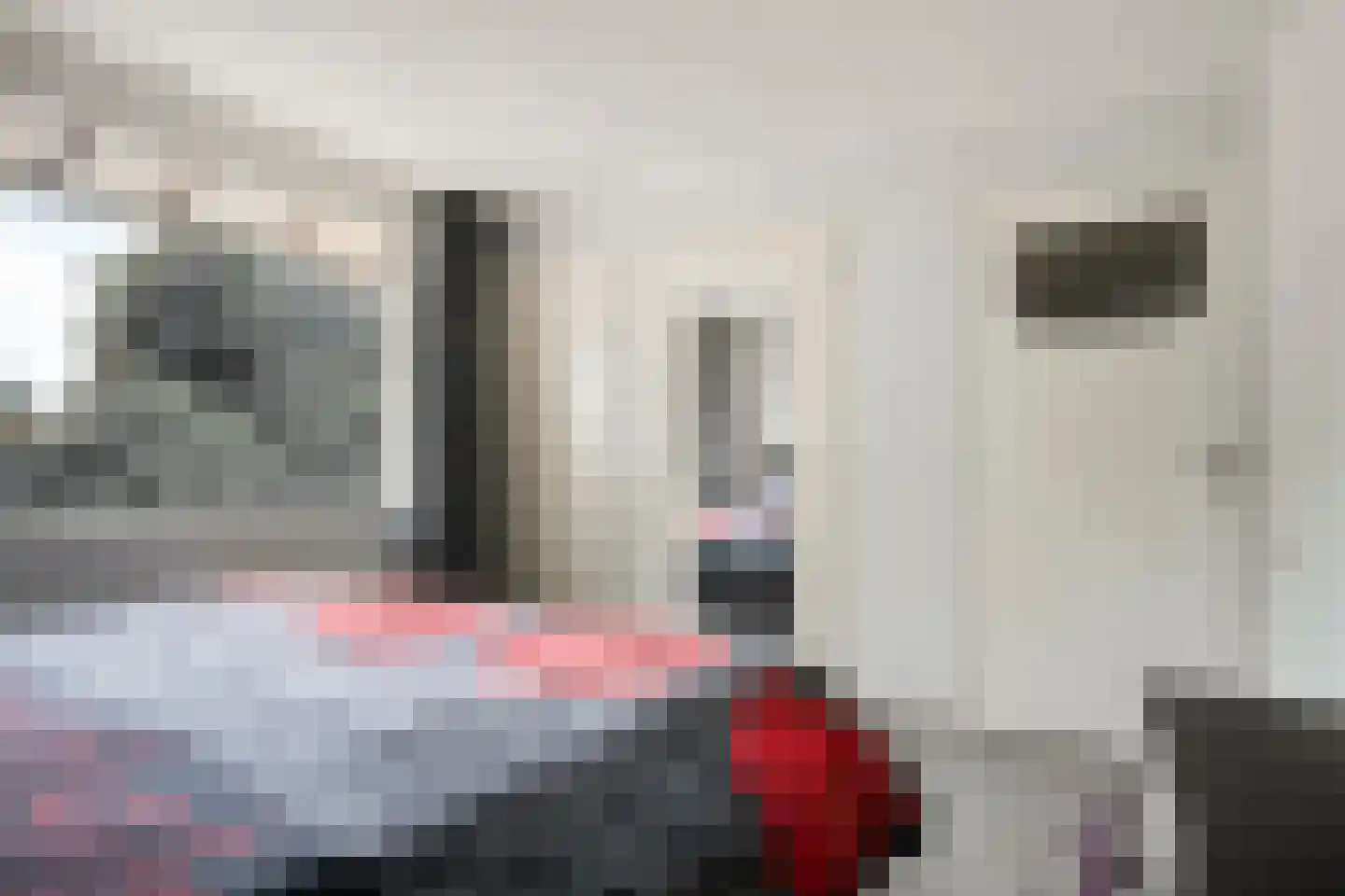 Wikkestraat 8 Odiliapeel thumbnail 14