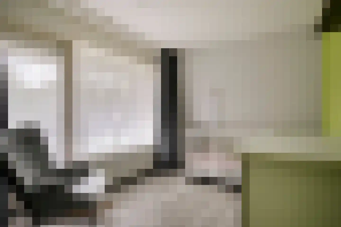 Wikkestraat 8 Odiliapeel thumbnail 15