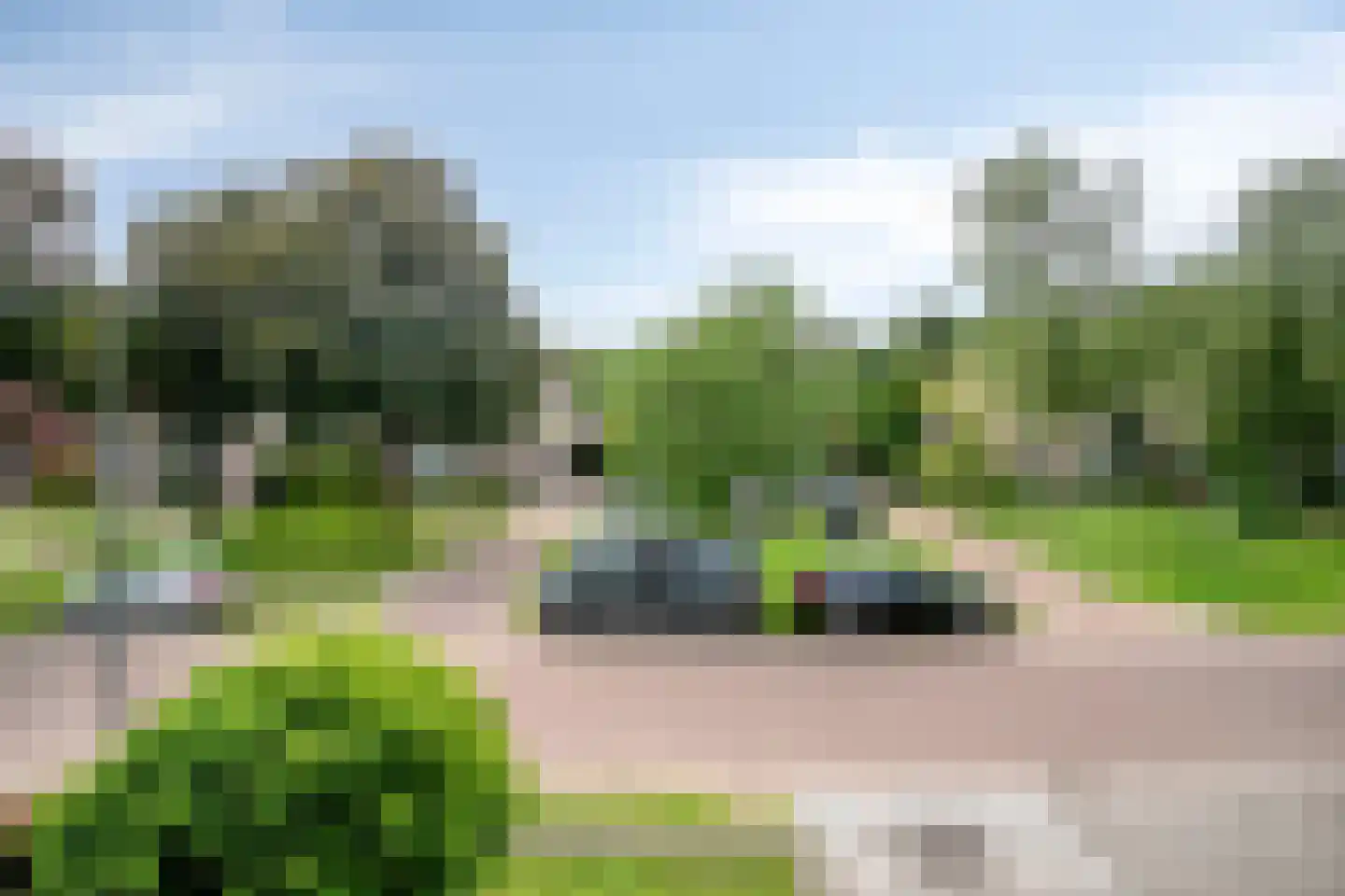 Wikkestraat 8 Odiliapeel thumbnail 16