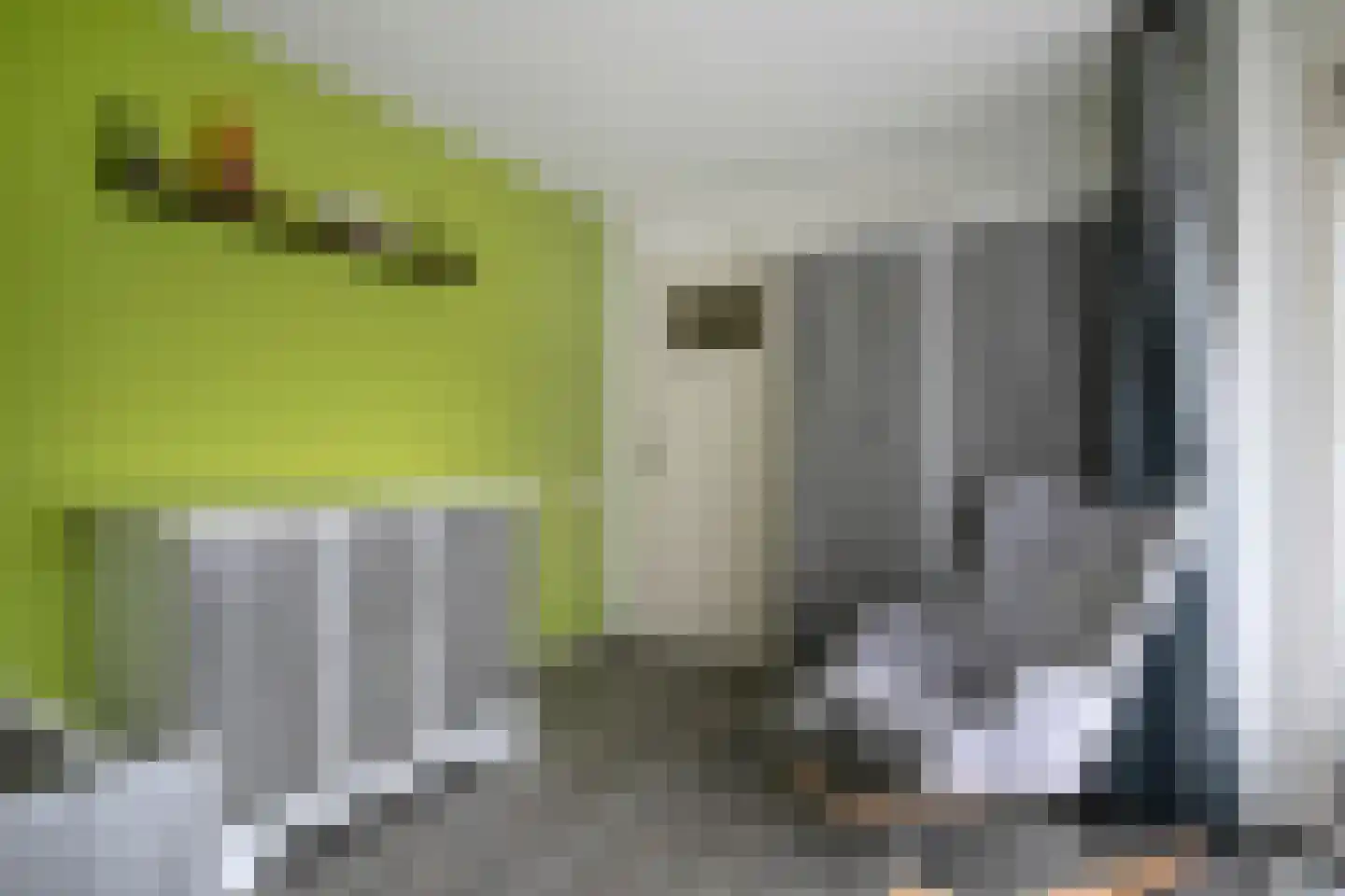 Wikkestraat 8 Odiliapeel thumbnail 17